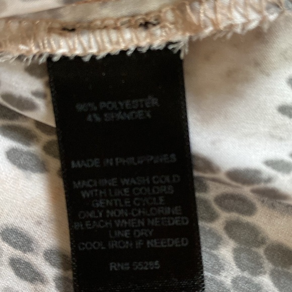 Express Small‎ - Picture 6 of 6